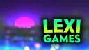 Lexi Games (SL) banner