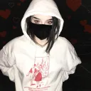 No Simps Attached ™ banner