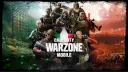 VALORANT MOBILE ITALIA banner