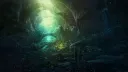 Dungeons & Dragons & Drinks Discord server banner