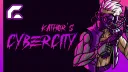Cyber City | 賽博都市RP banner