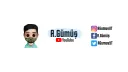 Azat GÜMÜŞ banner
