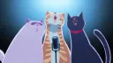 NEET |Hangout & Chill| banner