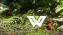 WARFAL - Игровые паблик сервера CS2/CSGO banner