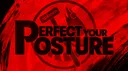 ripbozo banner