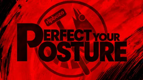 ripbozo banner
