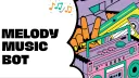 Melody's Community banner