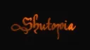 shutopia banner