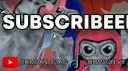 Crimson's Monke Cave banner