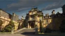 Beyn's Manor banner