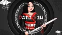 Dinastia Liu banner