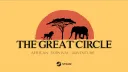 The Great Circle banner