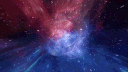 ✨ The Caliphate ✨ banner