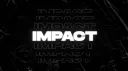 Impact <cba> banner