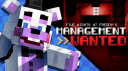 OVDR Studios Discord server banner
