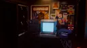 OVDR Studios banner