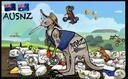 AUSNZ HCR2 Community/Team Banner