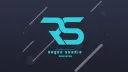 RegenStudio™ banner