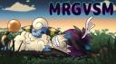 Mr GVSM's Discord Banner