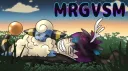 Mr GVSM's Discord server banner