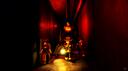 Mr GVSM's Discord Banner