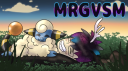 Mr GVSM's Discord banner