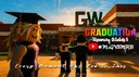 Mr GVSM's Discord Discord server banner