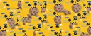 Sanic#5132 banner