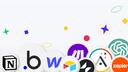  Ottho - Communauté Bubble Fr  Banner