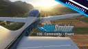 AndyanerTV banner