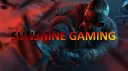 SUNSHINE GAMING banner