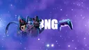 ✦»»𝐑𝐞𝐥𝐚𝐱𝐍𝐆𝐚𝐦𝐢𝐧𝐠««✦ banner