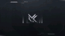 MK Team ⦁ 23K banner