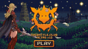 TheBattle.Club ● Retro x15 ● 06.03 banner