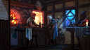 Hayalet Taverna 🎲 banner