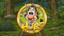 Hugo RolePlay banner