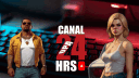 🥤 OPA_24_HRS 🥤 banner
