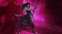 Incarnate banner