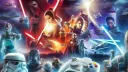 Star Wars Gaming Universe [FR] banner