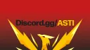 Asteria banner