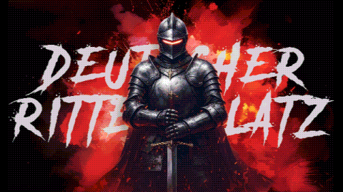 DeutscherRitterPlatz | MGCDRP banner