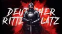 DeutscherRitterPlatz | MGCDRP banner