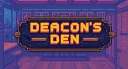 Deacon's Den banner