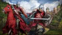 Kinstrife banner