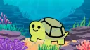 Traversal Turtle #TeamTurtles banner