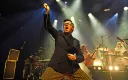 Rick Astley Discord server banner