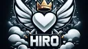 Crystal 2 Join banner