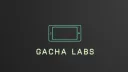 Gacha Labs banner