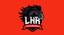 LHR banner