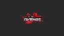 Avenge banner
